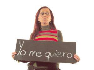 Imagen del articulo